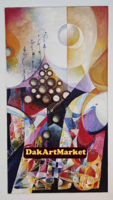 DakArtMarket 10