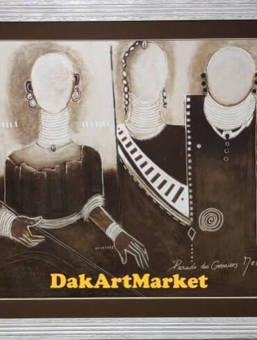 DakArtMarket 5