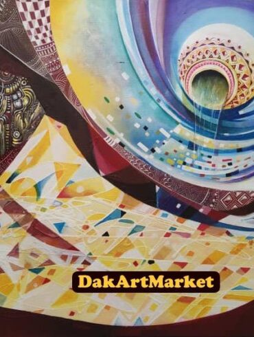 DakArtMarket 3