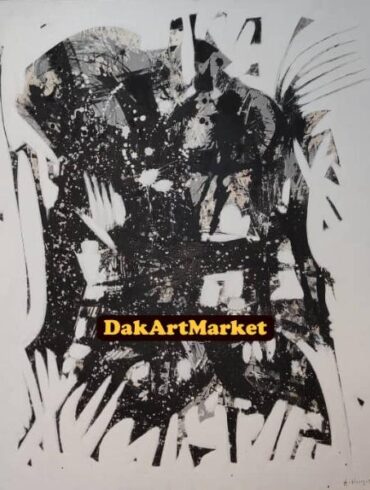 DakArtMarket 12