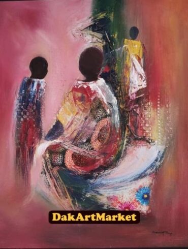 DakArtMarket 13