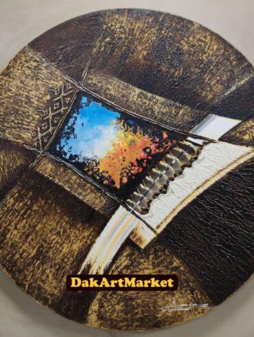 DakArtMarket 2