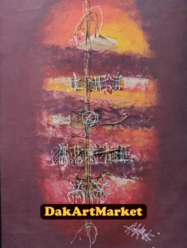 DakArtMarket 14