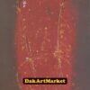 DakArtMarket 15