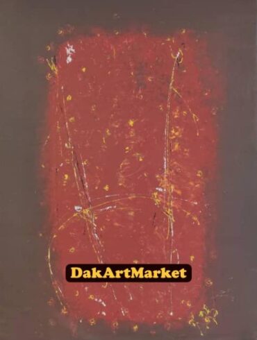 DakArtMarket 15