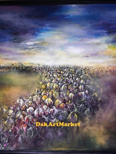 DakArtMarket 19