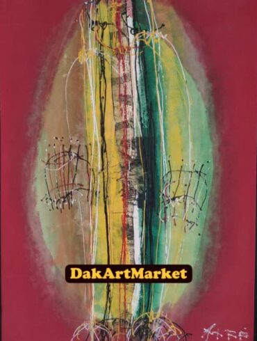 DakArtMarket 16