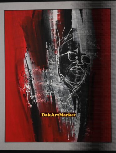 DakArtMarket 8