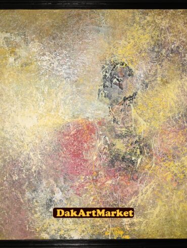 DakArtMarket 24