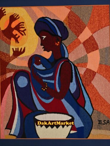 DakArtMarket 23