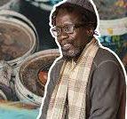 Malick-Ceesay