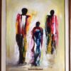 DakArtMarket 46