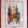 DakArtMarket 48
