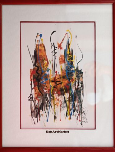 DakArtMarket 48