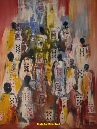 DakArtMarket 53