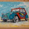 DakArtMarket 56