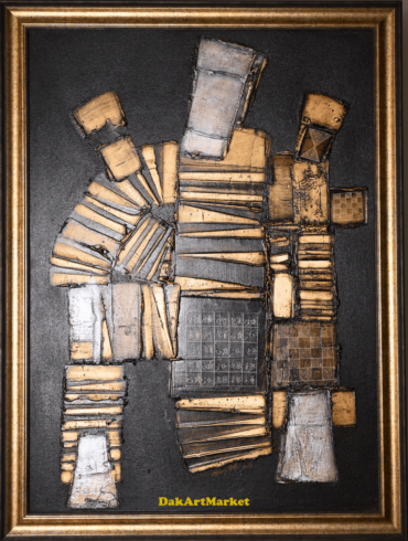 DakArtMarket 63
