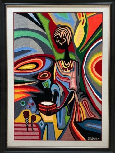DakArtMarket 81