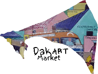 DakArtMarket